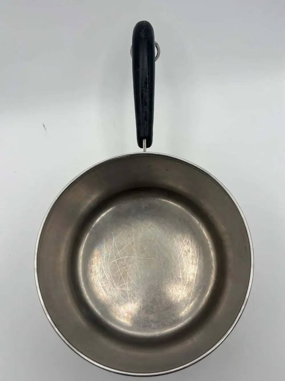 Revere Ware vintage revere